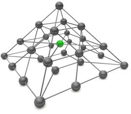 8994af6a matrix 1013611 2.jpg